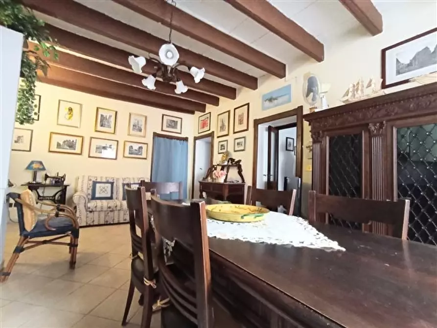 Immagine 13 di Monolocale in vendita  a Alghero