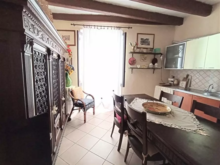 Immagine 15 di Monolocale in vendita  a Alghero