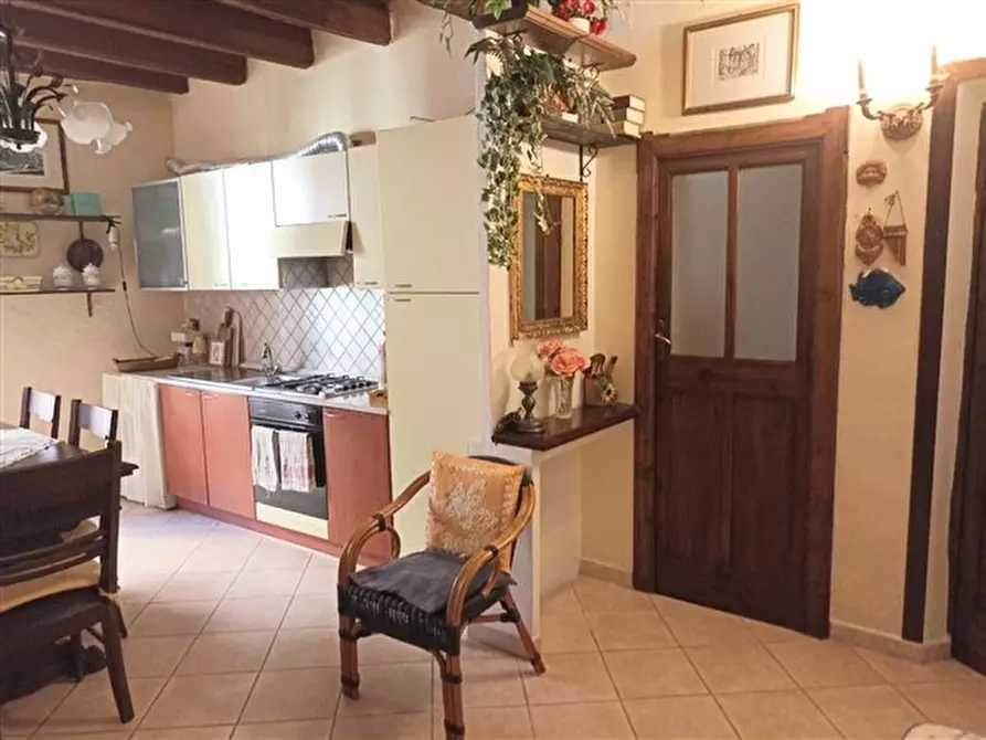 Immagine 17 di Monolocale in vendita  a Alghero