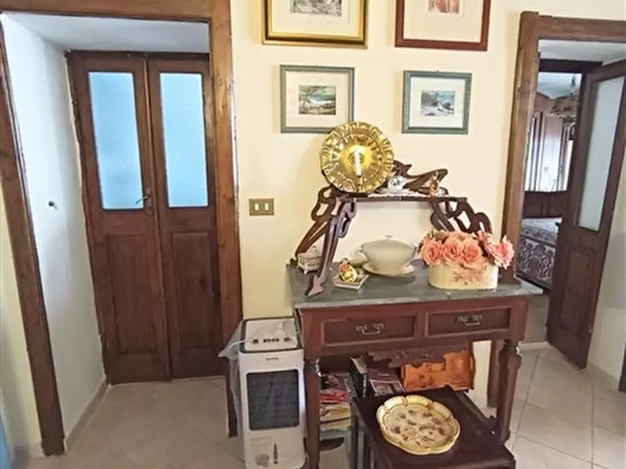 Immagine 18 di Monolocale in vendita  a Alghero