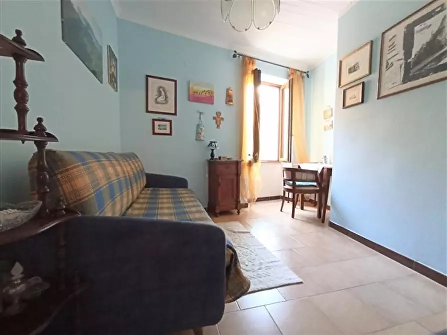 Immagine 19 di Monolocale in vendita  a Alghero