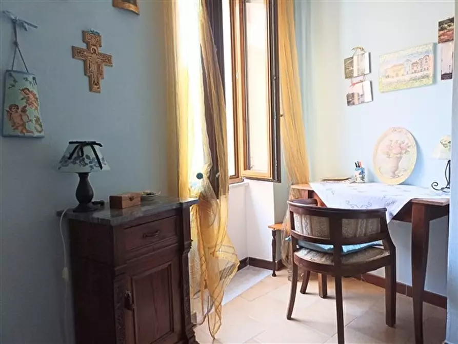 Immagine 20 di Monolocale in vendita  a Alghero