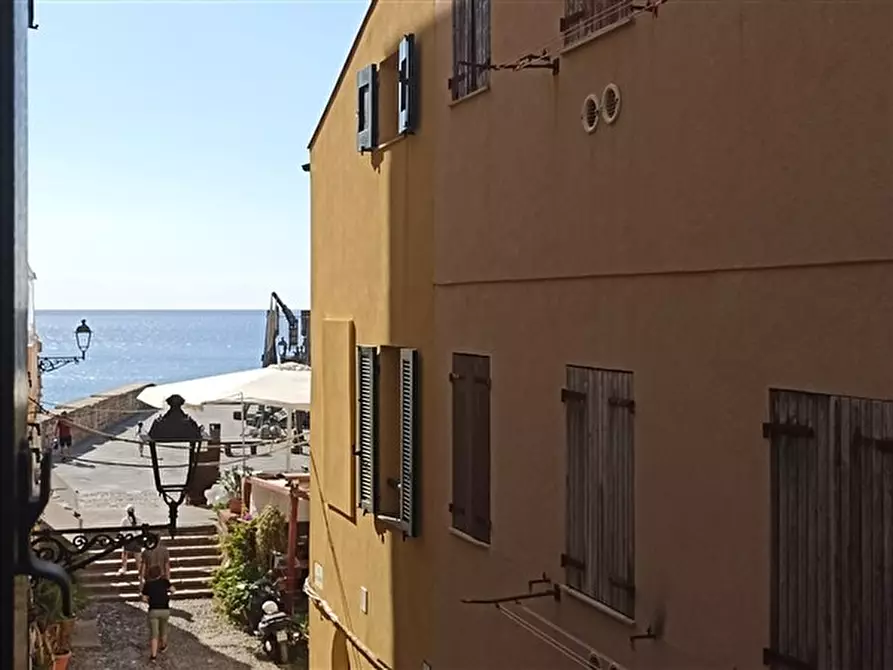 Immagine 3 di Monolocale in vendita  a Alghero