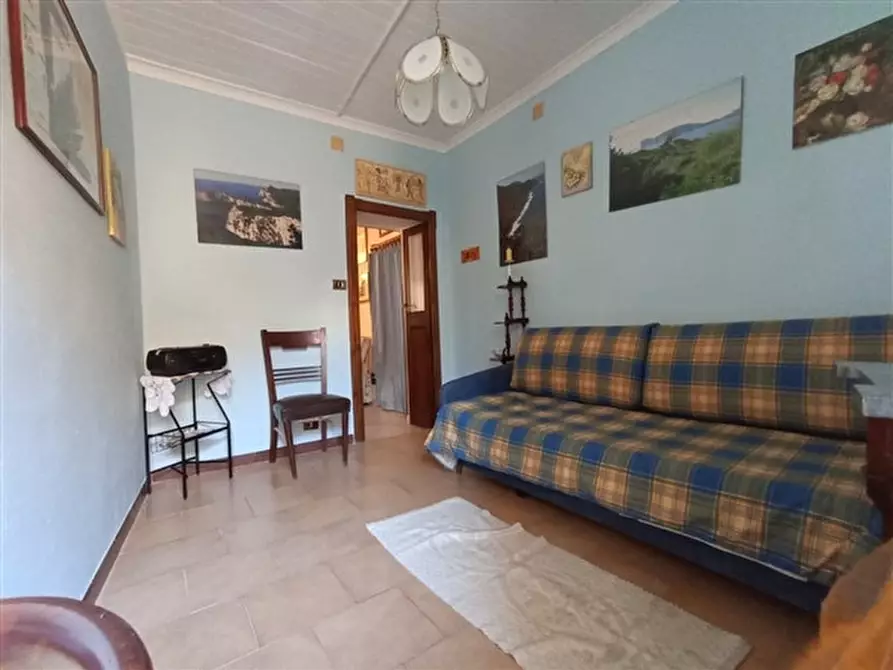 Immagine 21 di Monolocale in vendita  a Alghero