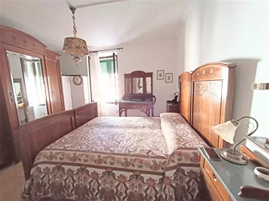 Immagine 22 di Monolocale in vendita  a Alghero