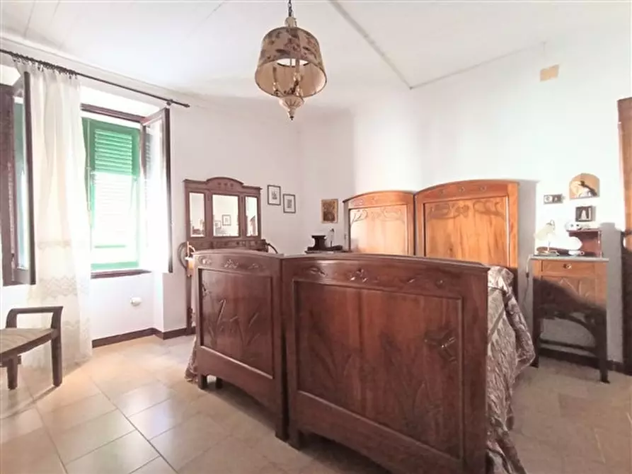 Immagine 23 di Monolocale in vendita  a Alghero