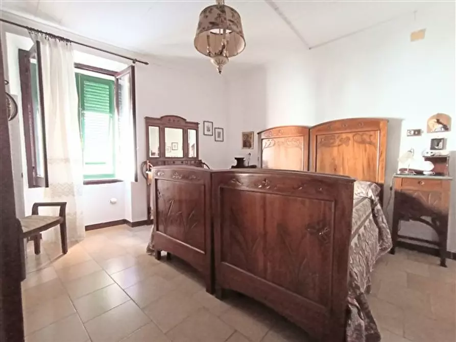 Immagine 24 di Monolocale in vendita  a Alghero