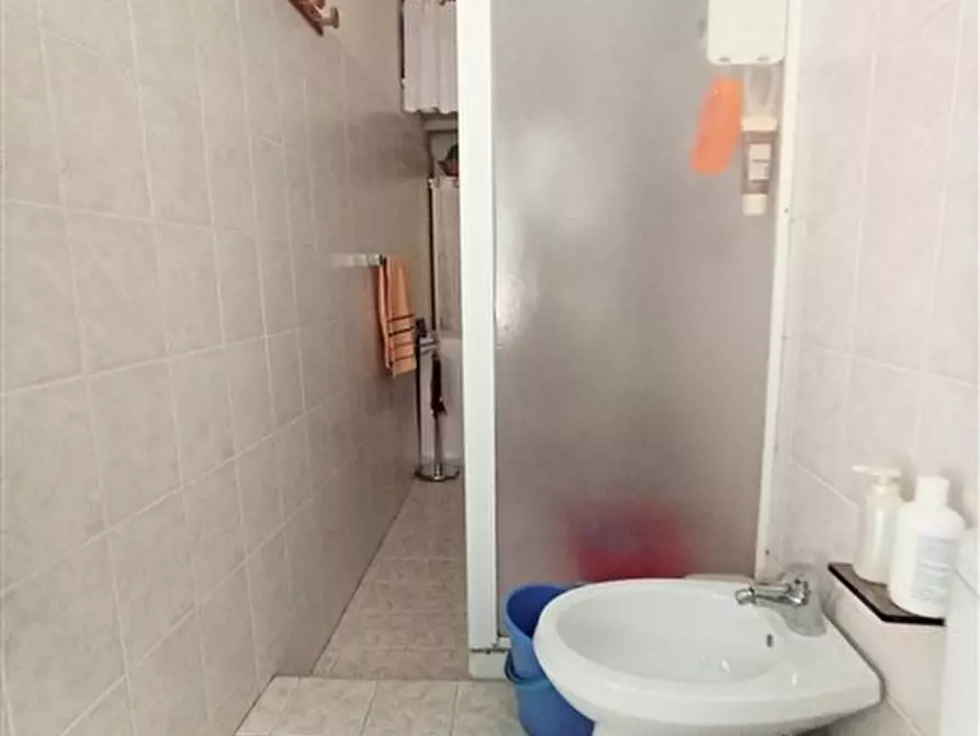 Immagine 26 di Monolocale in vendita  a Alghero