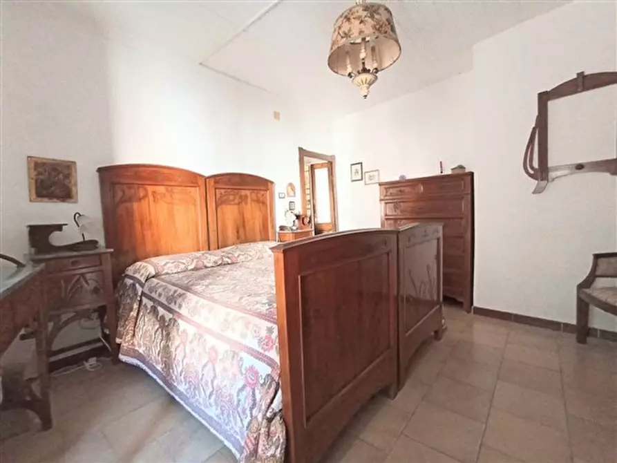 Immagine 25 di Monolocale in vendita  a Alghero