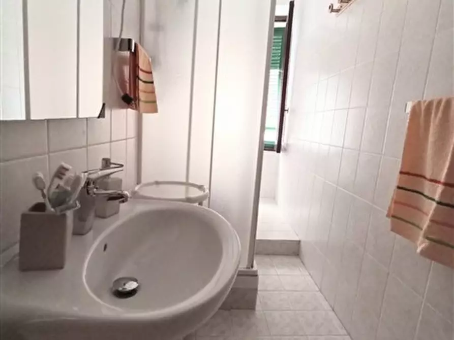 Immagine 27 di Monolocale in vendita  a Alghero