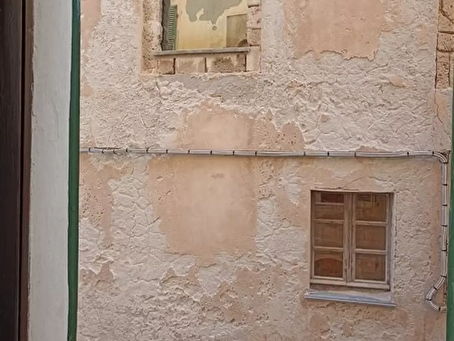 Immagine 29 di Monolocale in vendita  a Alghero