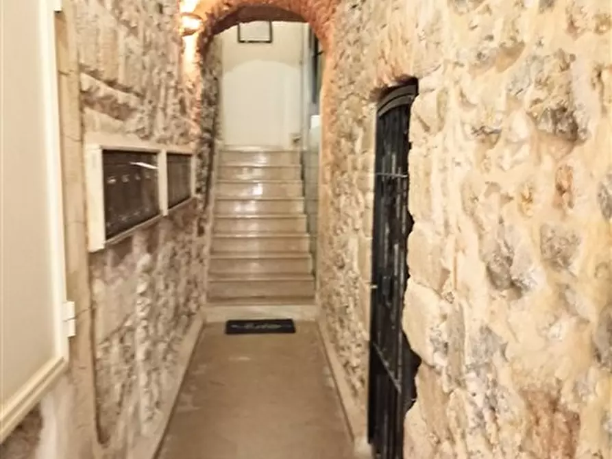 Immagine 5 di Monolocale in vendita  a Alghero