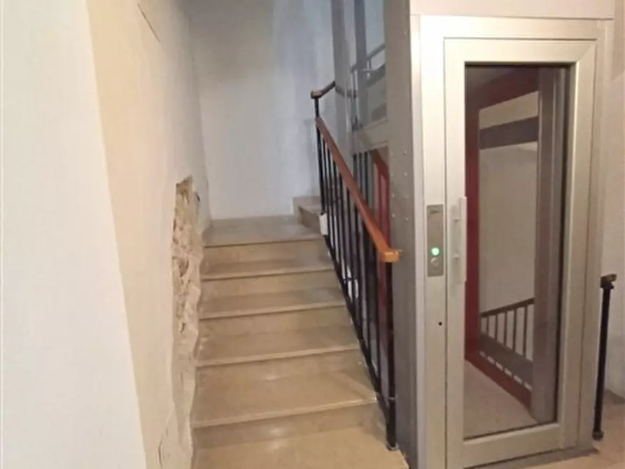 Immagine 6 di Monolocale in vendita  a Alghero