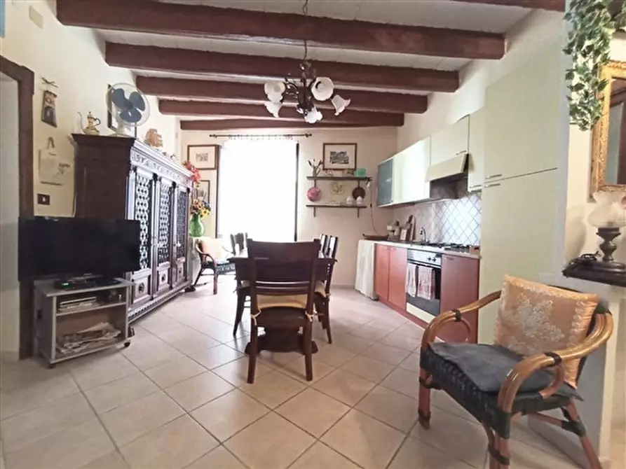 Immagine 7 di Monolocale in vendita  a Alghero