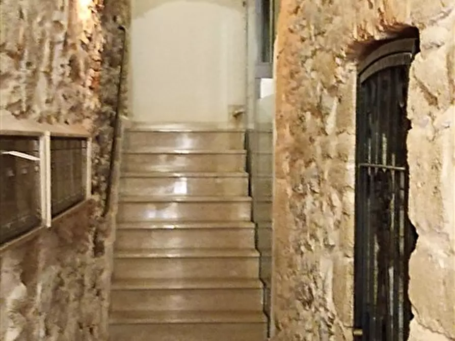 Immagine 9 di Monolocale in vendita  a Alghero