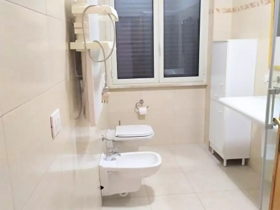 Immagine 23 di Casa indipendente in vendita  in VIA AMSICORA 2 a Ittiri