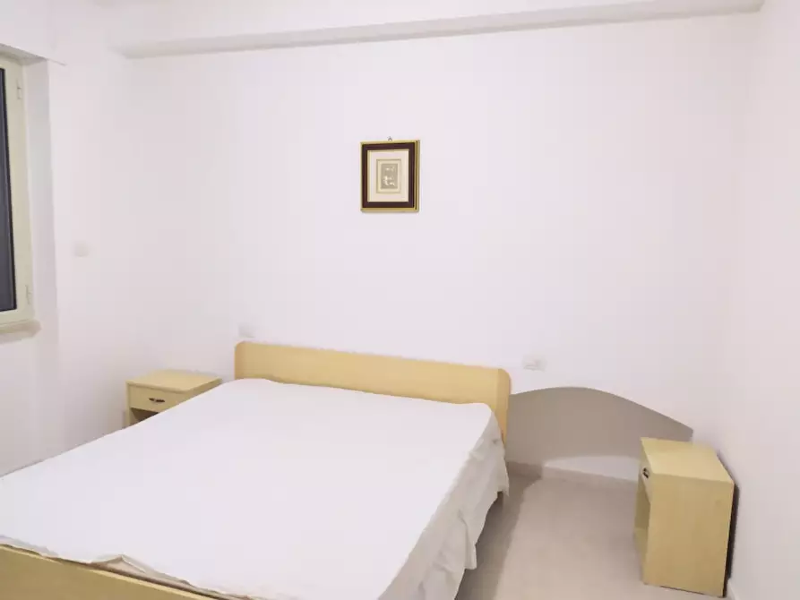 Immagine 24 di Casa indipendente in vendita  in VIA AMSICORA 2 a Ittiri