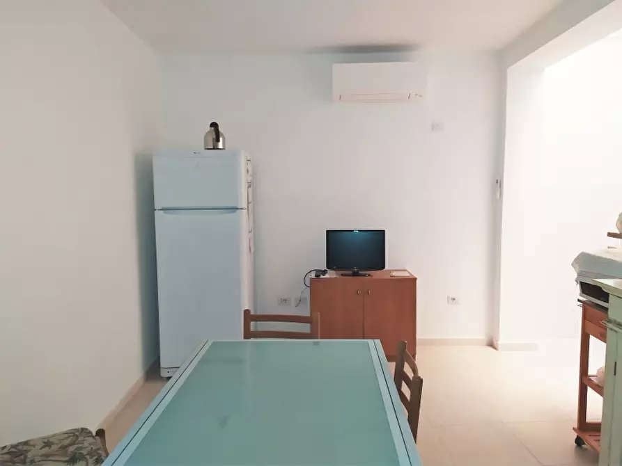 Immagine 26 di Casa indipendente in vendita  in VIA AMSICORA 2 a Ittiri