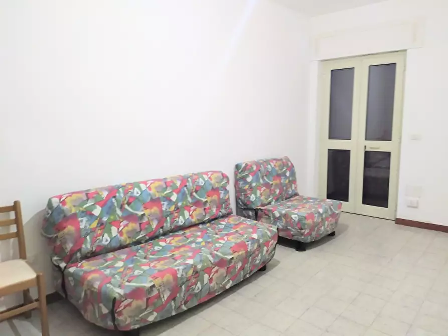 Immagine 28 di Casa indipendente in vendita  in VIA AMSICORA 2 a Ittiri