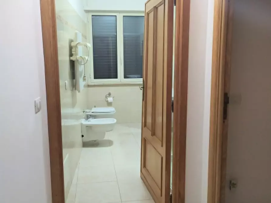 Immagine 29 di Casa indipendente in vendita  in VIA AMSICORA 2 a Ittiri