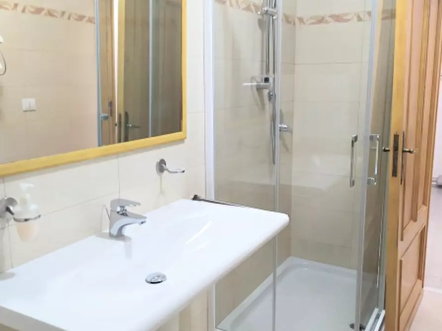 Immagine 30 di Casa indipendente in vendita  in VIA AMSICORA 2 a Ittiri