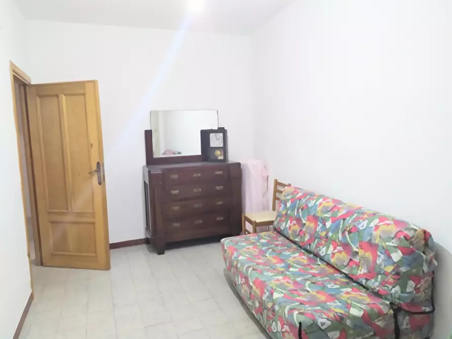 Immagine 31 di Casa indipendente in vendita  in VIA AMSICORA 2 a Ittiri