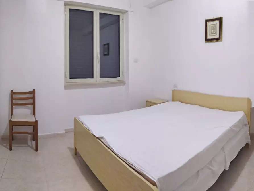 Immagine 32 di Casa indipendente in vendita  in VIA AMSICORA 2 a Ittiri