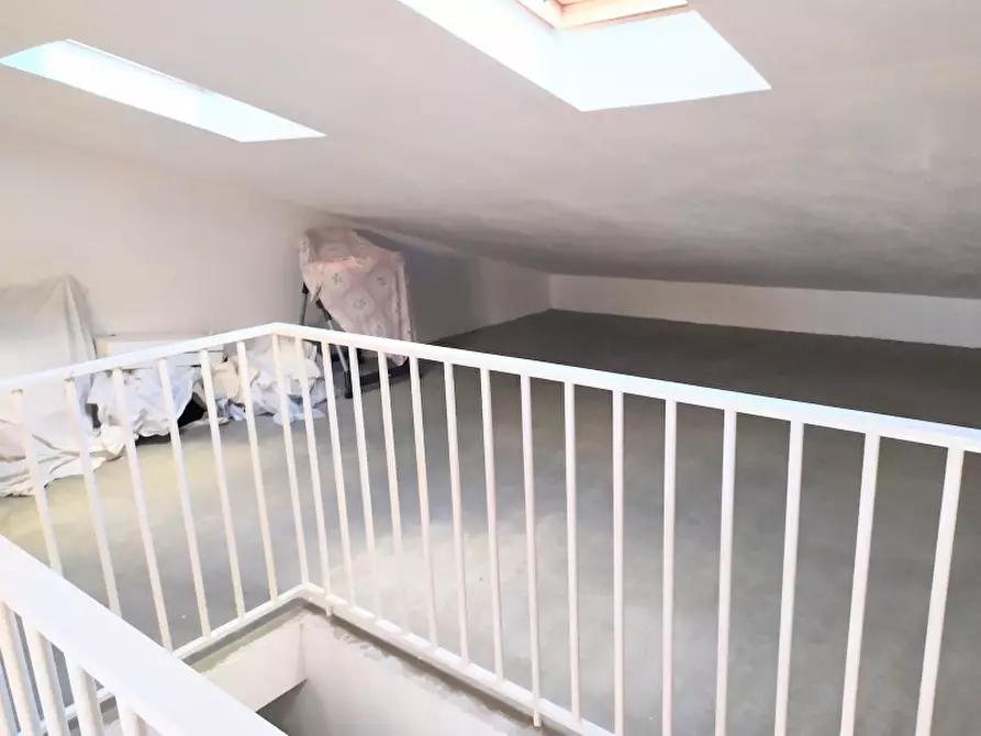 Immagine 33 di Casa indipendente in vendita  in VIA AMSICORA 2 a Ittiri