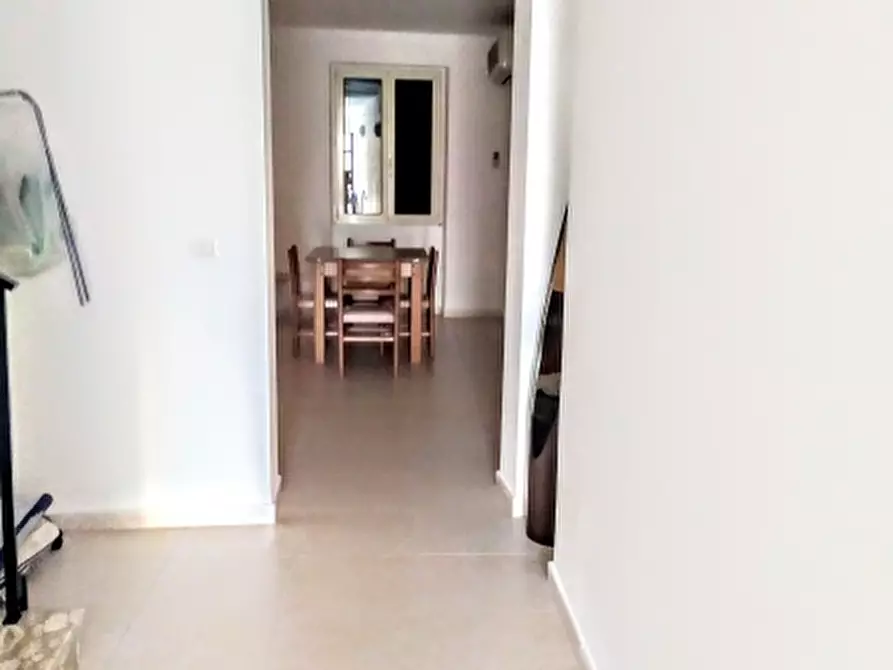 Immagine 17 di Casa indipendente in vendita  in VIA AMSICORA 2 a Ittiri