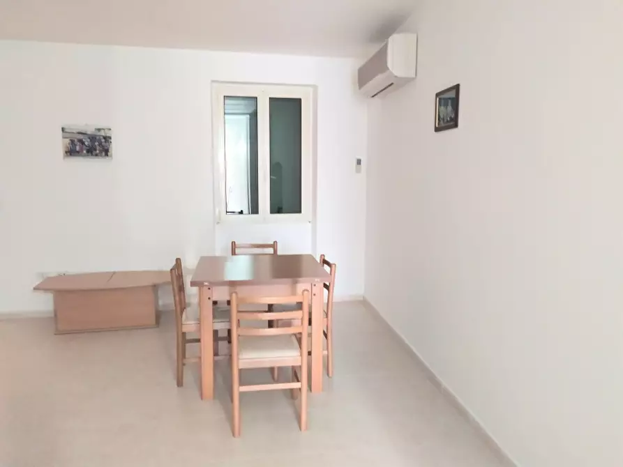 Immagine 20 di Casa indipendente in vendita  in VIA AMSICORA 2 a Ittiri