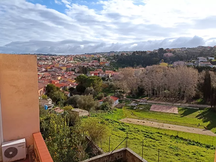 Immagine 18 di Casa indipendente in vendita  in VIA AMSICORA 79 a Ossi