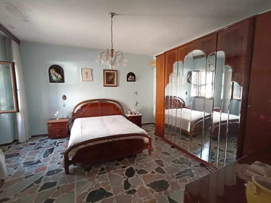 Immagine 20 di Casa indipendente in vendita  in VIA AMSICORA 79 a Ossi