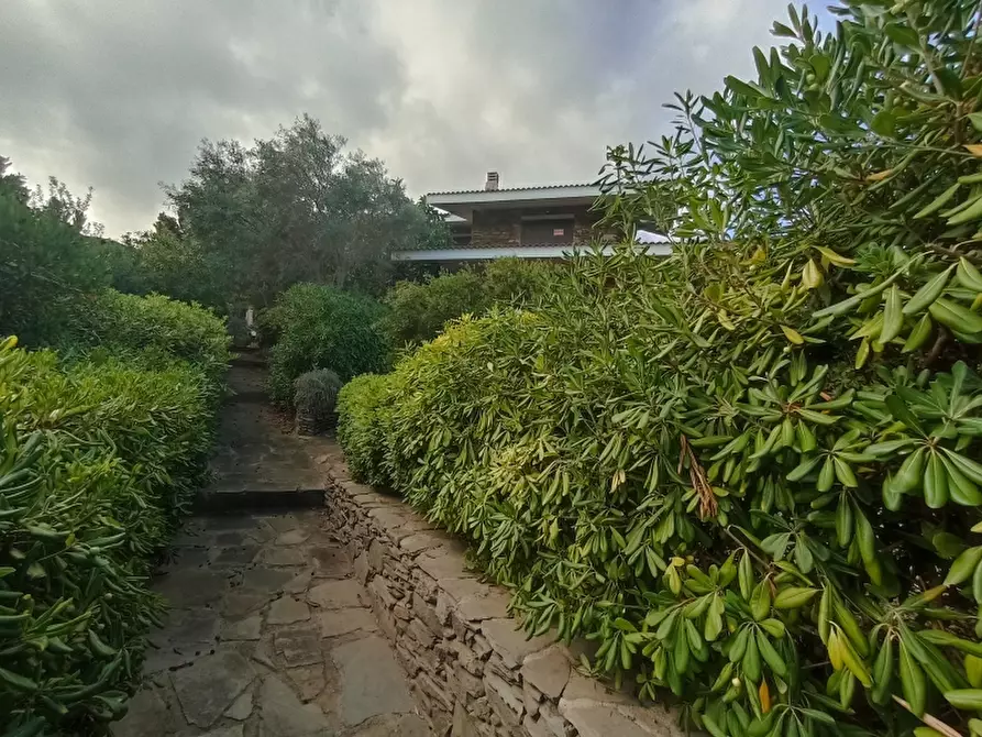 Immagine 2 di Appartamento in vendita  in RESIDENCE IL MIRTO via Biggiu Marinu, 15 a, a Stintino