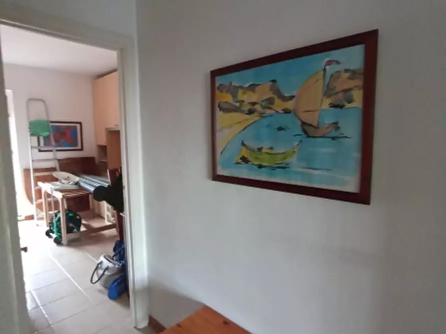 Immagine 12 di Appartamento in vendita  in RESIDENCE IL MIRTO via Biggiu Marinu, 15 a, a Stintino