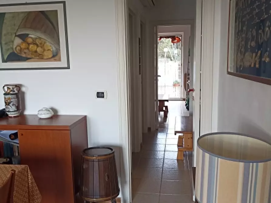 Immagine 20 di Appartamento in vendita  in RESIDENCE IL MIRTO via Biggiu Marinu, 15 a, a Stintino