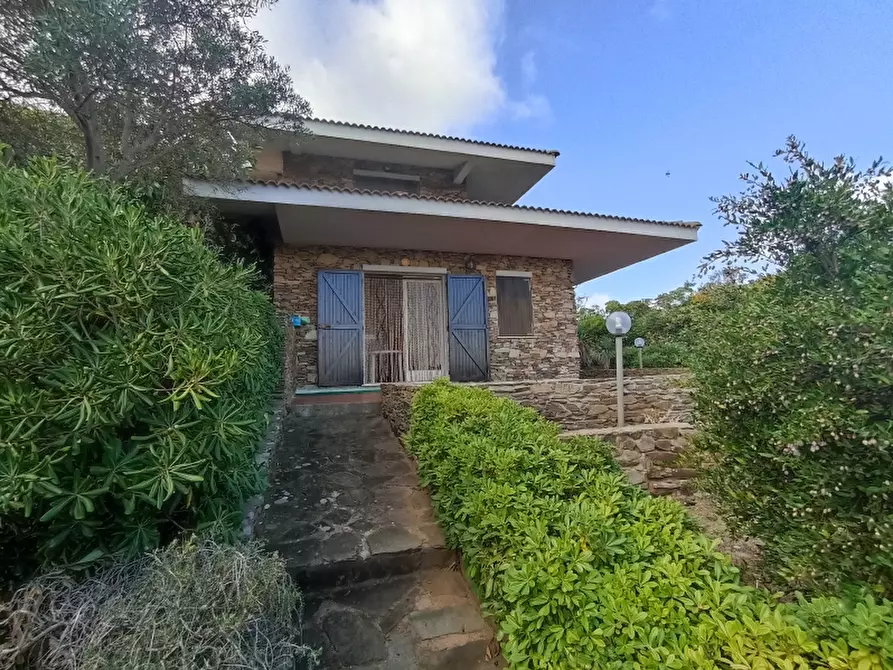 Immagine 3 di Appartamento in vendita  in RESIDENCE IL MIRTO via Biggiu Marinu, 15 a, a Stintino