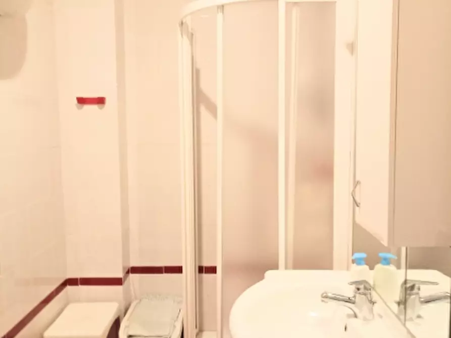 Immagine 21 di Appartamento in vendita  in RESIDENCE IL MIRTO via Biggiu Marinu, 15 a, a Stintino