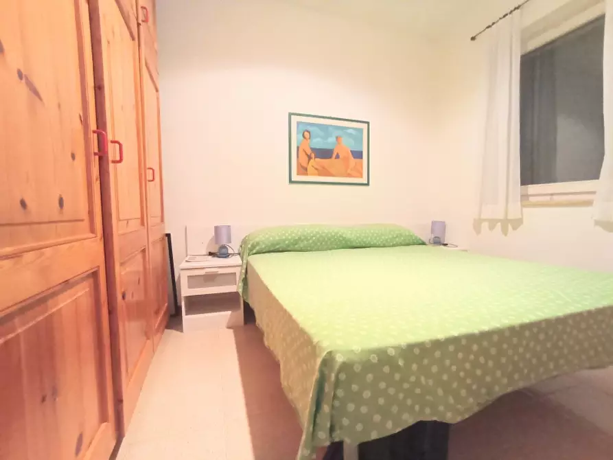 Immagine 22 di Appartamento in vendita  in RESIDENCE IL MIRTO via Biggiu Marinu, 15 a, a Stintino