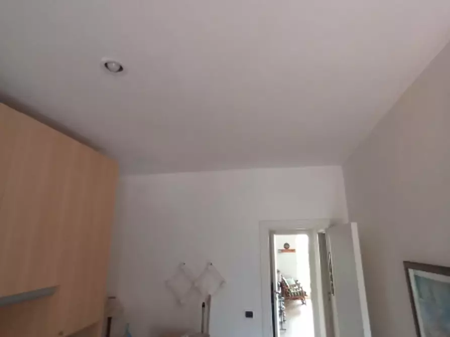 Immagine 23 di Appartamento in vendita  in RESIDENCE IL MIRTO via Biggiu Marinu, 15 a, a Stintino