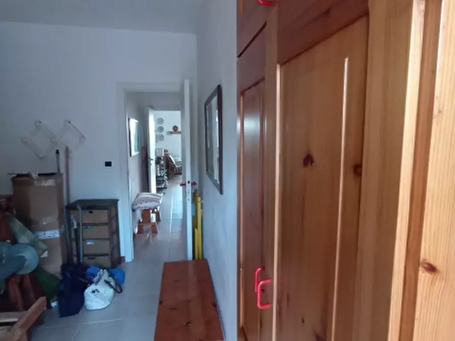 Immagine 24 di Appartamento in vendita  in RESIDENCE IL MIRTO via Biggiu Marinu, 15 a, a Stintino