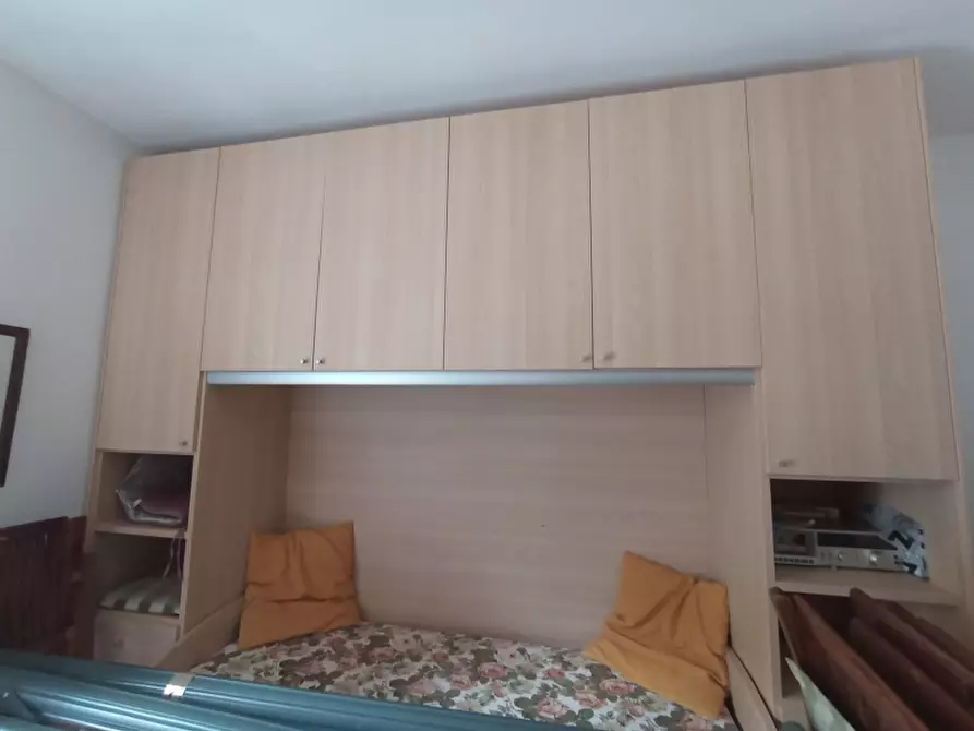 Immagine 25 di Appartamento in vendita  in RESIDENCE IL MIRTO via Biggiu Marinu, 15 a, a Stintino