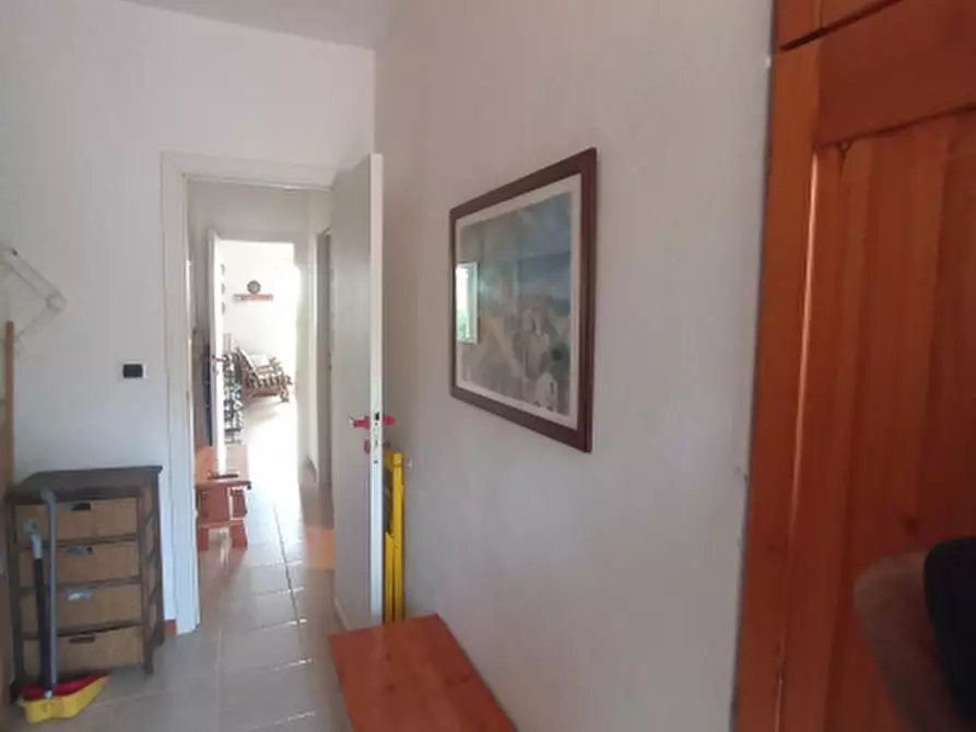 Immagine 26 di Appartamento in vendita  in RESIDENCE IL MIRTO via Biggiu Marinu, 15 a, a Stintino