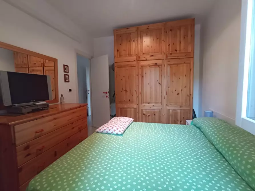 Immagine 27 di Appartamento in vendita  in RESIDENCE IL MIRTO via Biggiu Marinu, 15 a, a Stintino