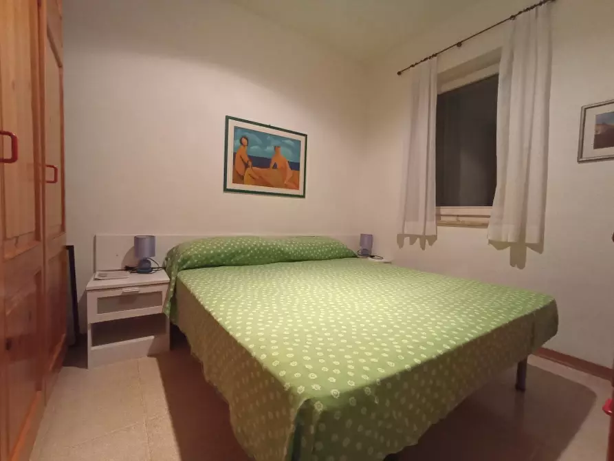 Immagine 28 di Appartamento in vendita  in RESIDENCE IL MIRTO via Biggiu Marinu, 15 a, a Stintino