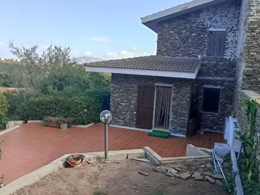 Immagine 33 di Appartamento in vendita  in RESIDENCE IL MIRTO via Biggiu Marinu, 15 a, a Stintino