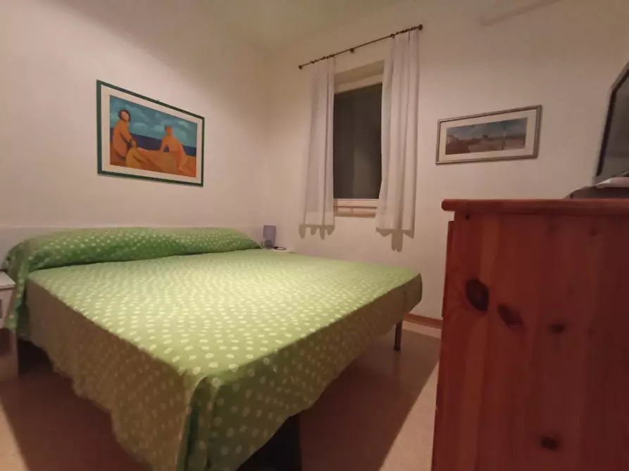 Immagine 29 di Appartamento in vendita  in RESIDENCE IL MIRTO via Biggiu Marinu, 15 a, a Stintino