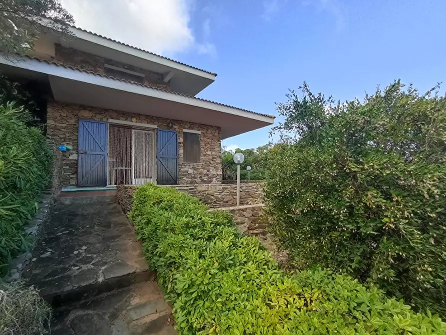 Immagine 4 di Appartamento in vendita  in RESIDENCE IL MIRTO via Biggiu Marinu, 15 a, a Stintino