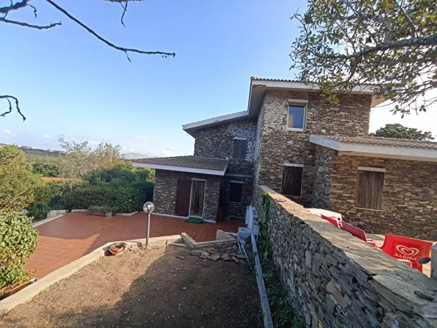 Immagine 32 di Appartamento in vendita  in RESIDENCE IL MIRTO via Biggiu Marinu, 15 a, a Stintino