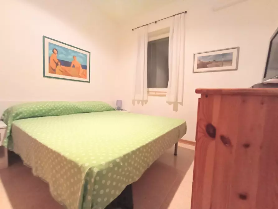 Immagine 30 di Appartamento in vendita  in RESIDENCE IL MIRTO via Biggiu Marinu, 15 a, a Stintino