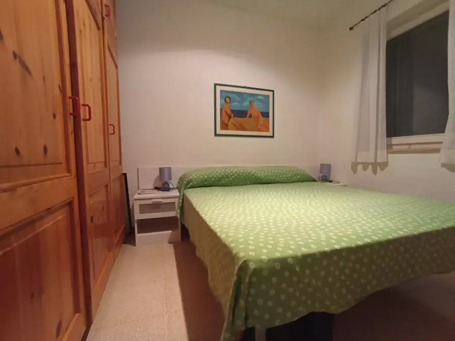 Immagine 31 di Appartamento in vendita  in RESIDENCE IL MIRTO via Biggiu Marinu, 15 a, a Stintino